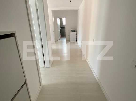 Apartament de vânzare 3 camere Floreşti - 52938AV | BLITZ Cluj-Napoca | Poza3