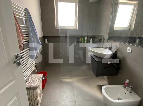 Apartament de vânzare 3 camere Floreşti - 52938AV | BLITZ Cluj-Napoca | Poza10