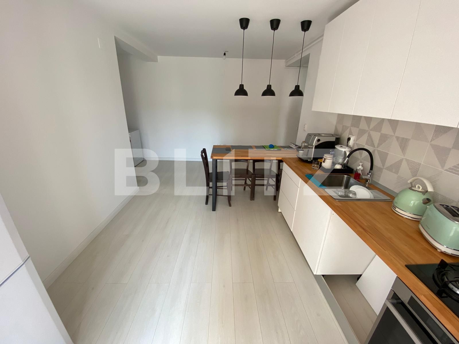 Apartament de vânzare 3 camere Floreşti - 52938AV | BLITZ Cluj-Napoca | Poza9