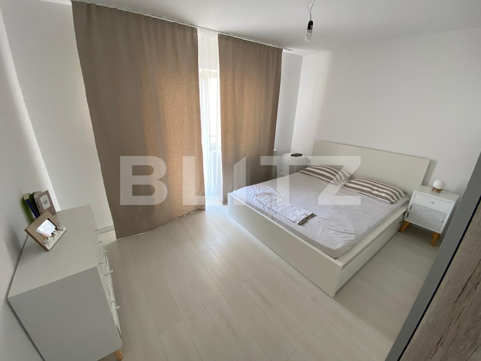 Apartament de vânzare 3 camere Floreşti - 52938AV | BLITZ Cluj-Napoca | Poza4