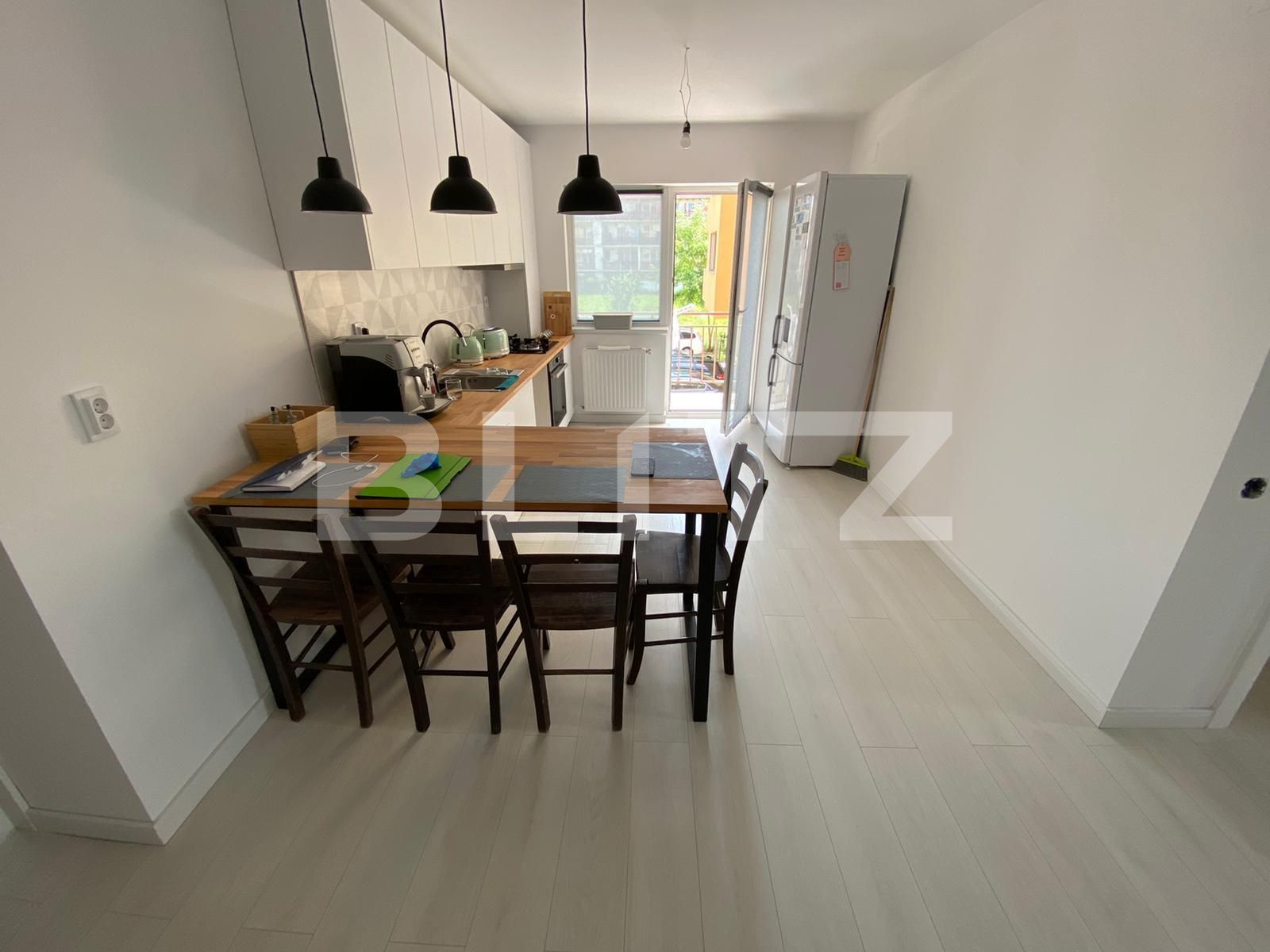 Apartament de vânzare 3 camere Floreşti - 52938AV | BLITZ Cluj-Napoca | Poza7