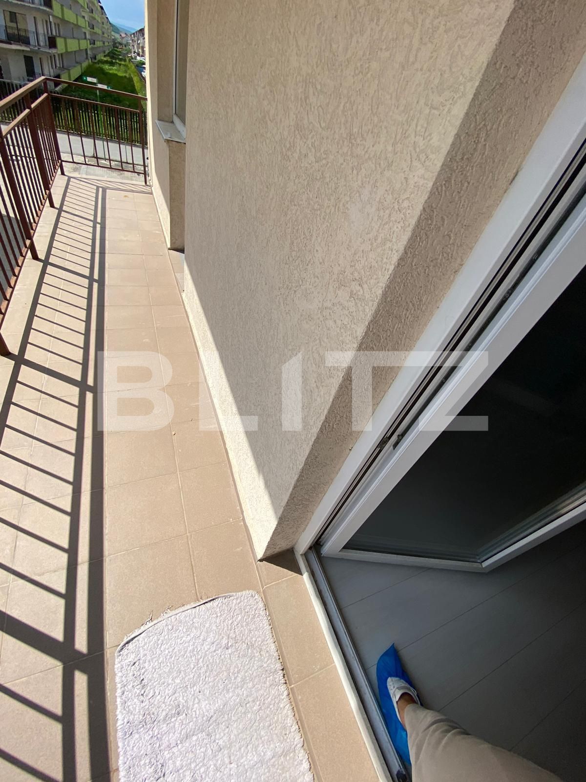 Apartament de vânzare 3 camere Floreşti - 52938AV | BLITZ Cluj-Napoca | Poza11