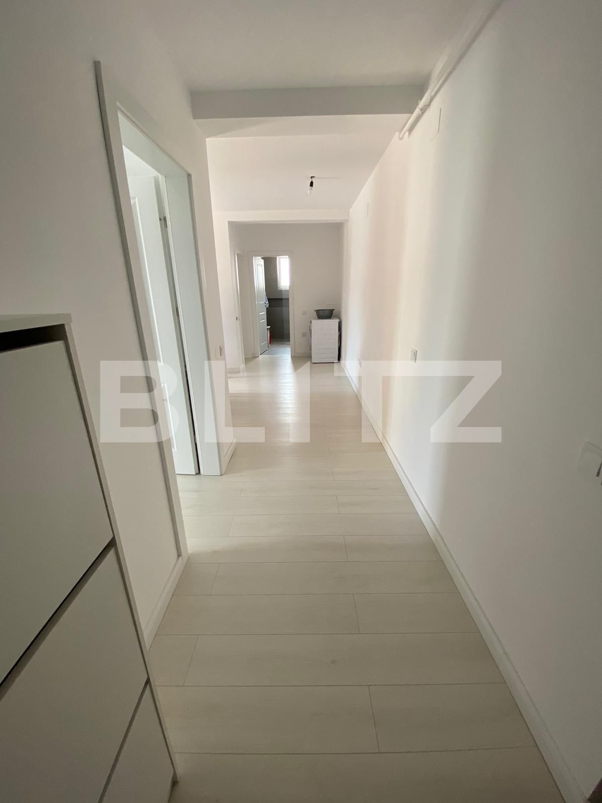 Apartament de vânzare 3 camere Floreşti - 52938AV | BLITZ Cluj-Napoca | Poza3