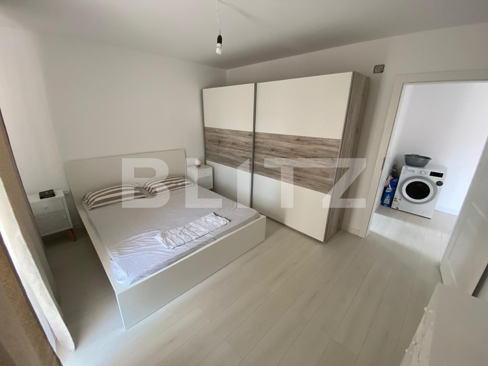 Apartament de vânzare 3 camere Floreşti - 52938AV | BLITZ Cluj-Napoca | Poza6