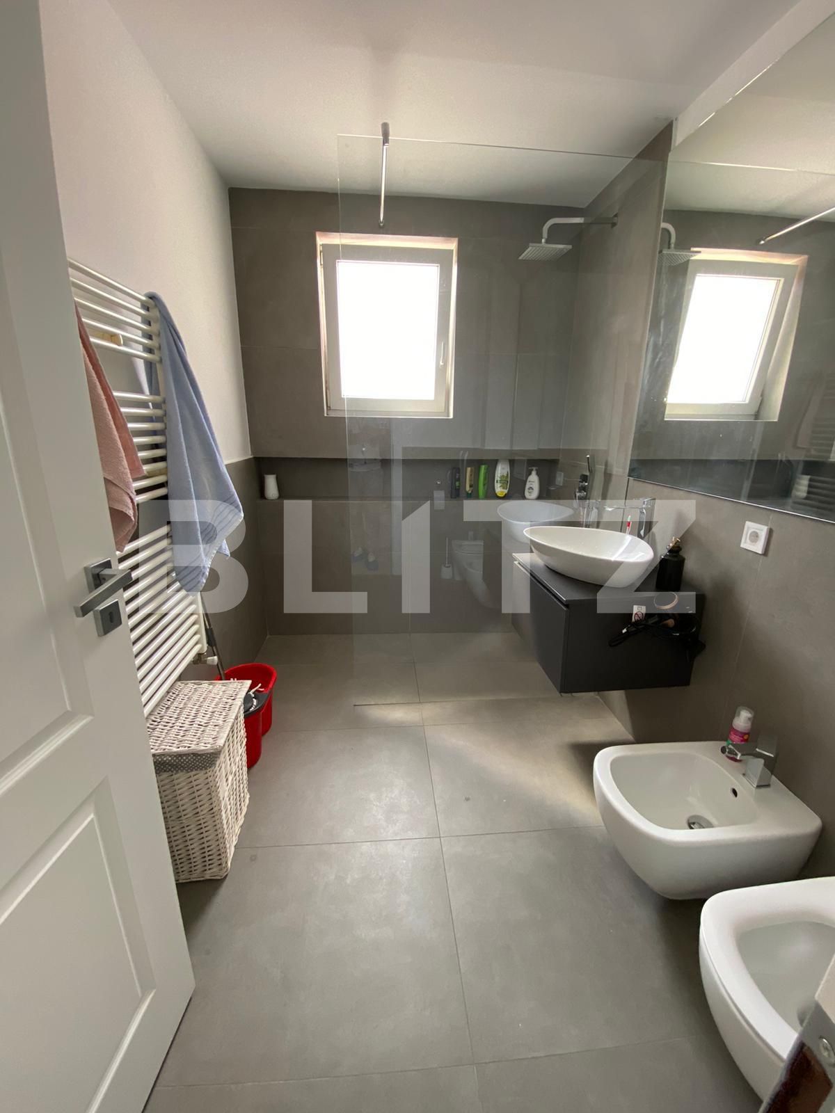 Apartament de vânzare 3 camere Floreşti - 52938AV | BLITZ Cluj-Napoca | Poza10