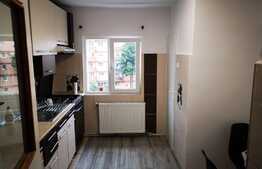 Apartament 3 camere, decomandat, 65 mp, zona Fantanele