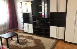Apartament 3 camere, decomandat, 65 mp, zona Fantanele