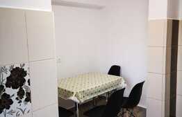 Apartament 3 camere, decomandat, 65 mp, zona Fantanele
