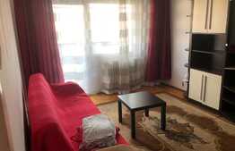 Apartament 3 camere, decomandat, 65 mp, zona Fantanele