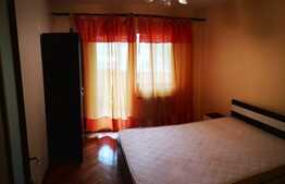 Apartament 3 camere, decomandat, 65 mp, zona Fantanele