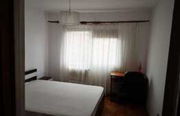 Apartament 3 camere, decomandat, 65 mp, zona Fantanele