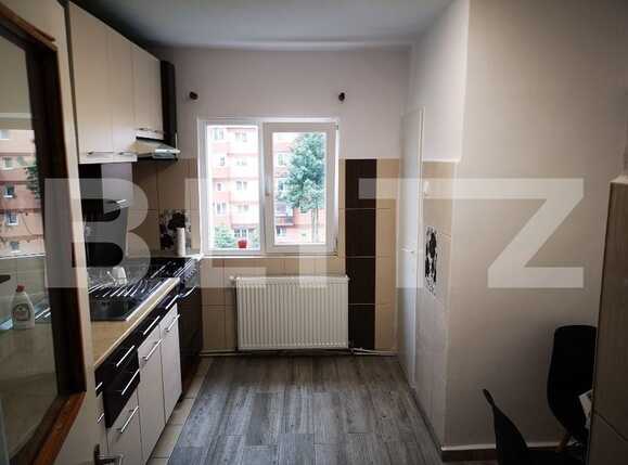 Apartament de închiriat 3 camere Grigorescu - 52939AI | BLITZ Cluj-Napoca | Poza3