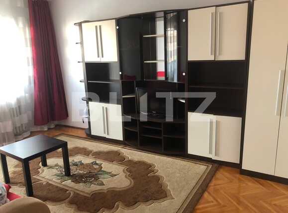 Apartament de închiriat 3 camere Grigorescu - 52939AI | BLITZ Cluj-Napoca | Poza9