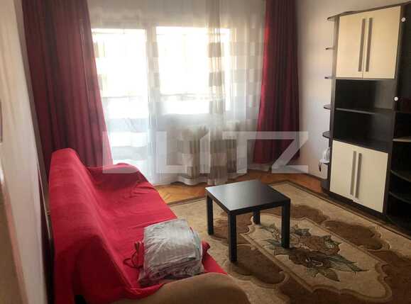 Apartament de închiriat 3 camere Grigorescu - 52939AI | BLITZ Cluj-Napoca | Poza8