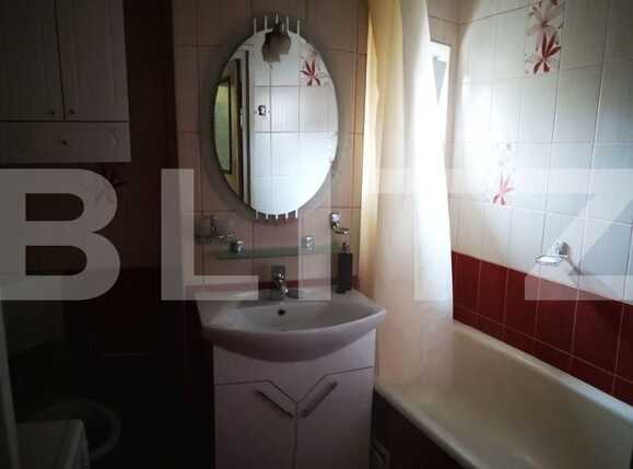 Apartament de închiriat 3 camere Grigorescu - 52939AI | BLITZ Cluj-Napoca | Poza7