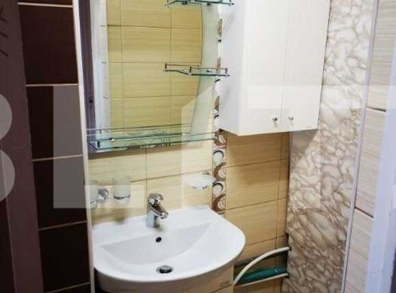 Apartament de închiriat 3 camere Grigorescu - 52939AI | BLITZ Cluj-Napoca | Poza6