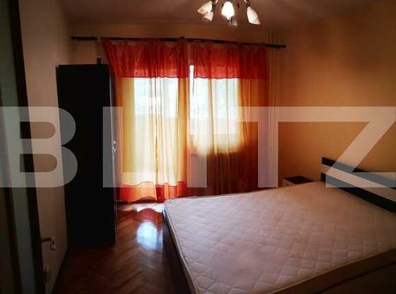 Apartament de închiriat 3 camere Grigorescu - 52939AI | BLITZ Cluj-Napoca | Poza2