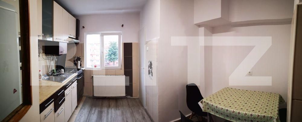 Apartament de închiriat 3 camere Grigorescu - 52939AI | BLITZ Cluj-Napoca | Poza4