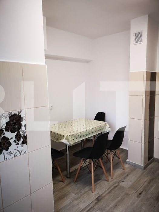 Apartament de închiriat 3 camere Grigorescu - 52939AI | BLITZ Cluj-Napoca | Poza5