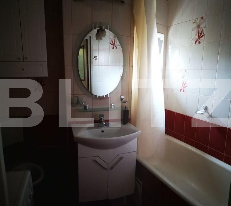 Apartament de închiriat 3 camere Grigorescu - 52939AI | BLITZ Cluj-Napoca | Poza7