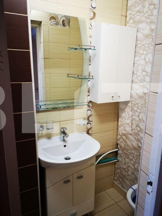 Apartament de închiriat 3 camere Grigorescu - 52939AI | BLITZ Cluj-Napoca | Poza6