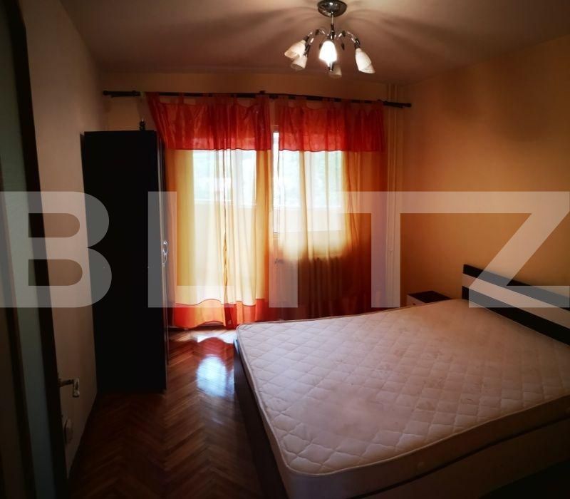 Apartament de închiriat 3 camere Grigorescu - 52939AI | BLITZ Cluj-Napoca | Poza2