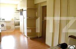 Apartament de vanzare cu 3 camere, 85 mp utili