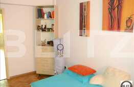 Apartament de vanzare cu 3 camere, 85 mp utili