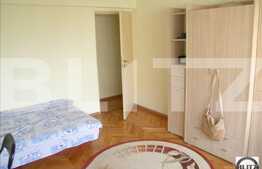 Apartament de vanzare cu 3 camere, 85 mp utili