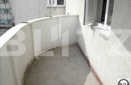 Apartament de vanzare cu 3 camere, 85 mp utili