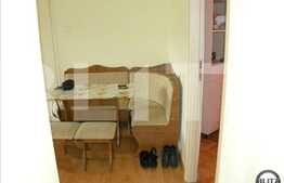 Apartament de vanzare cu 3 camere, 85 mp utili