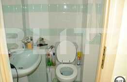 Apartament de vanzare cu 3 camere, 85 mp utili