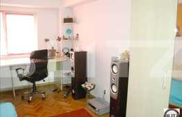 Apartament de vanzare cu 3 camere, 85 mp utili