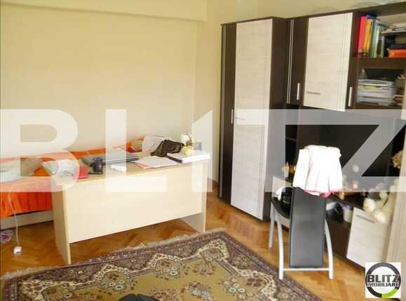 Apartament de vânzare 3 camere Gheorgheni - 5294AV | BLITZ Cluj-Napoca | Poza10