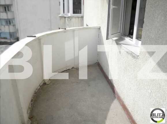 Apartament de vânzare 3 camere Gheorgheni - 5294AV | BLITZ Cluj-Napoca | Poza13