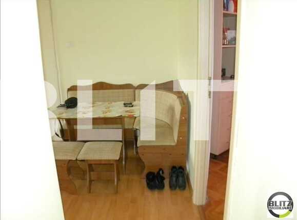 Apartament de vânzare 3 camere Gheorgheni - 5294AV | BLITZ Cluj-Napoca | Poza9