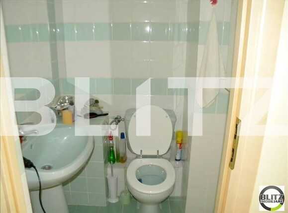 Apartament de vânzare 3 camere Gheorgheni - 5294AV | BLITZ Cluj-Napoca | Poza12