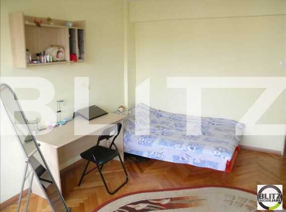 Apartament de vânzare 3 camere Gheorgheni - 5294AV | BLITZ Cluj-Napoca | Poza8