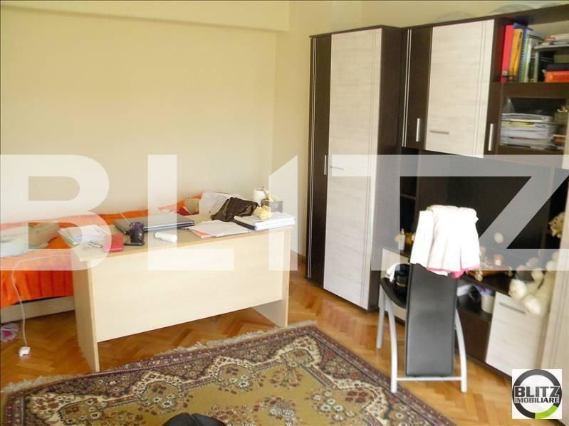 Apartament de vânzare 3 camere Gheorgheni - 5294AV | BLITZ Cluj-Napoca | Poza10