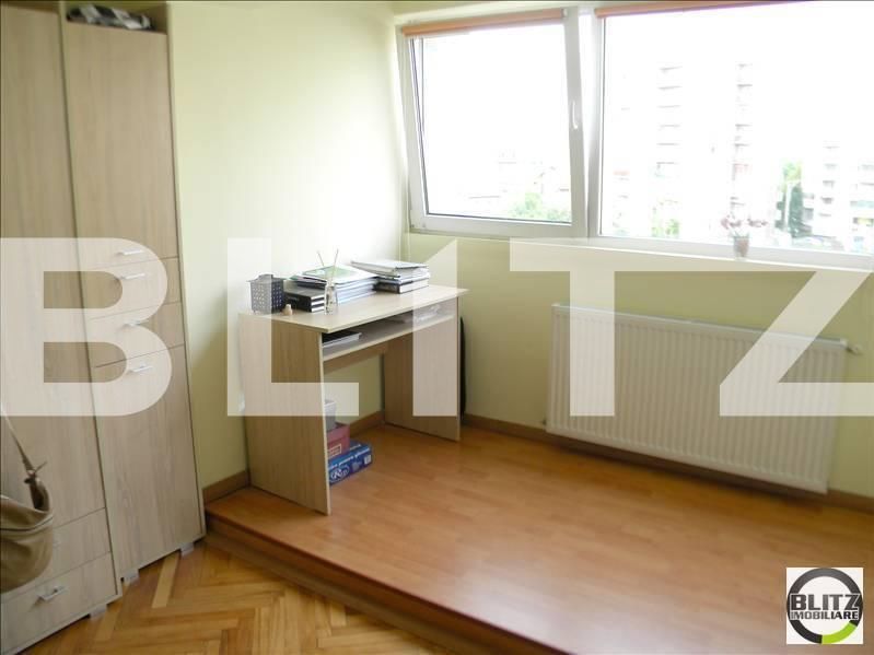 Apartament de vânzare 3 camere Gheorgheni - 5294AV | BLITZ Cluj-Napoca | Poza6