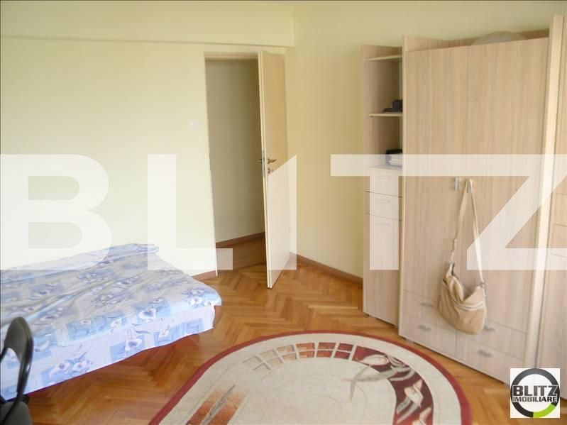 Apartament de vânzare 3 camere Gheorgheni - 5294AV | BLITZ Cluj-Napoca | Poza3
