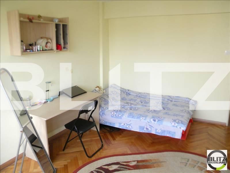 Apartament de vânzare 3 camere Gheorgheni - 5294AV | BLITZ Cluj-Napoca | Poza8