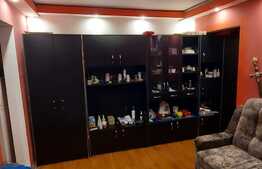 Apartament 2 camere, 35 mp, zona strazii Bucegi, la cheie!