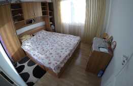Apartament 2 camere, 35 mp, zona strazii Bucegi, la cheie!