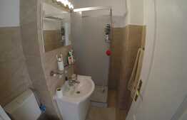 Apartament 2 camere, 35 mp, zona strazii Bucegi, la cheie!