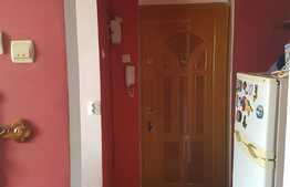 Apartament 2 camere, 35 mp, zona strazii Bucegi, la cheie!