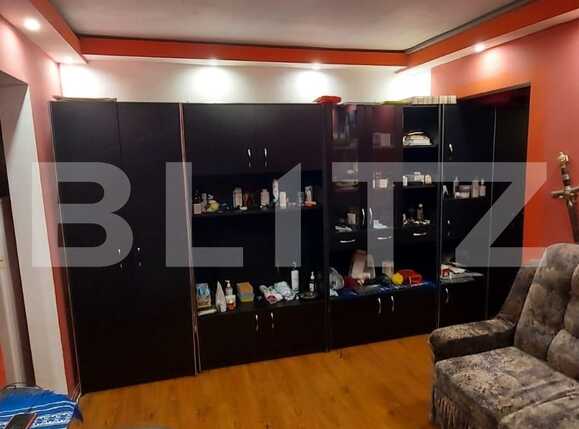 Apartament de vânzare 2 camere Manastur - 52940AV | BLITZ Cluj-Napoca | Poza5