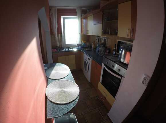 Apartament de vânzare 2 camere Manastur - 52940AV | BLITZ Cluj-Napoca | Poza2