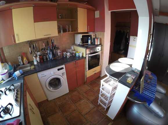 Apartament de vânzare 2 camere Manastur - 52940AV | BLITZ Cluj-Napoca | Poza6