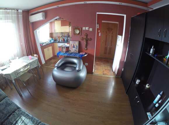 Apartament de vânzare 2 camere Manastur - 52940AV | BLITZ Cluj-Napoca | Poza1